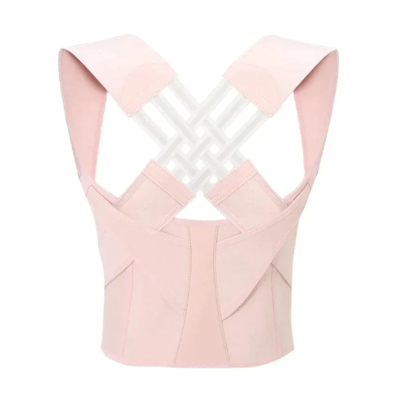 CurePose™ Posture Corrector
